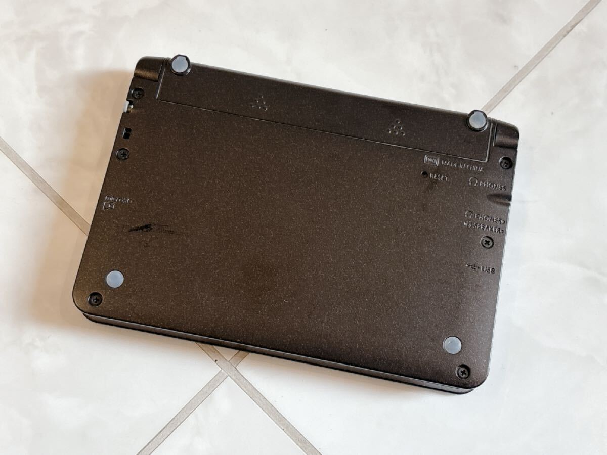item_image_6
