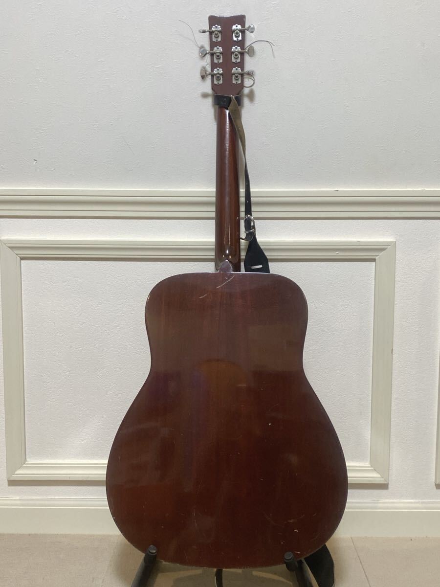YAMAHA アコースティックギター FG-180 ヤマハ アコギ ギター YAMAHA アコースティックギター FG-180 ヤマハ アコギ ギター