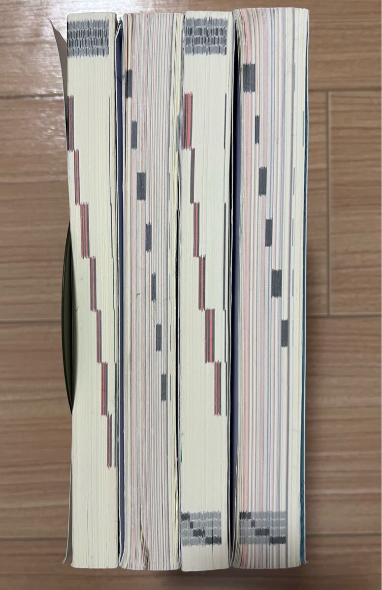 item_image_5