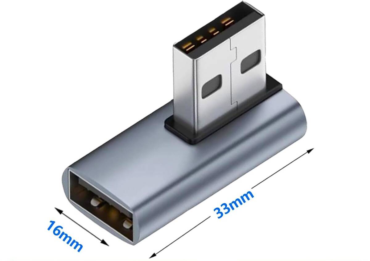 この製品使用してクリプトロン化しています