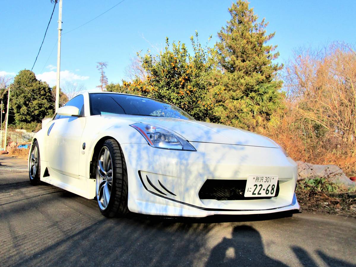 ※ブレーキシステム復(fù)活、そして品質(zhì)＆耐久性向上　クリプトロン　超濃縮ブレーキフルード添加剤α