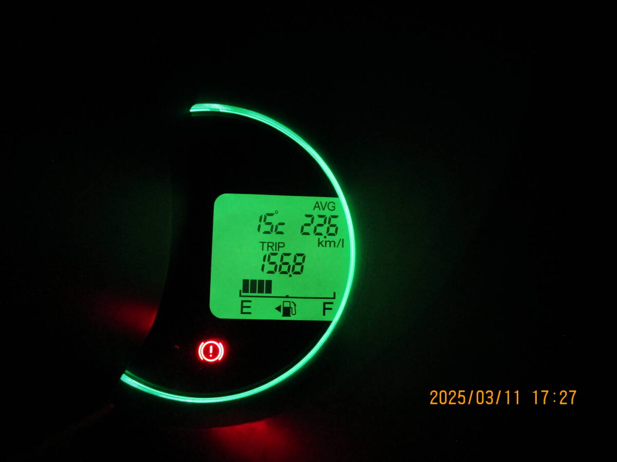 item_image_6