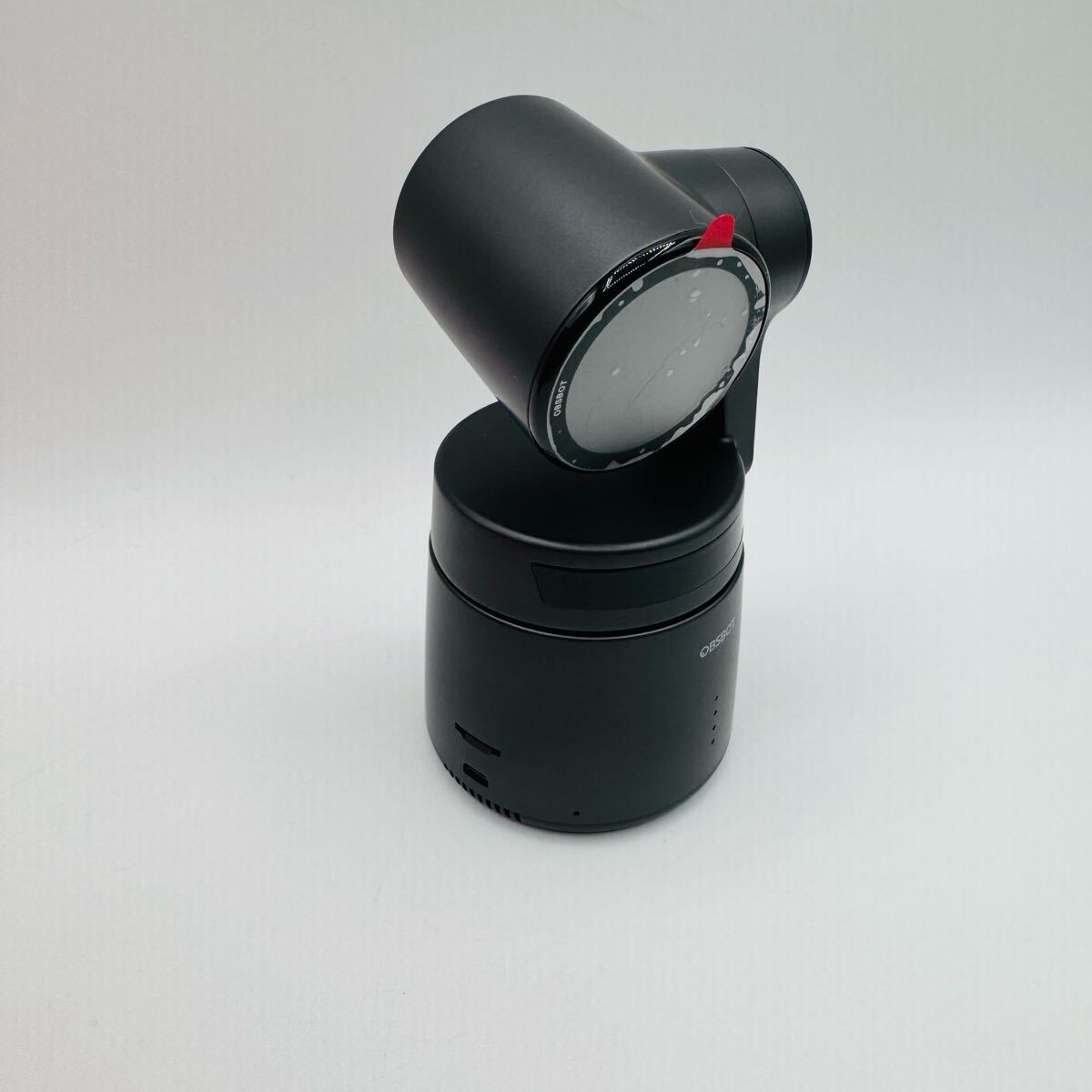 【未使用】OBSBOT TAIL AIR