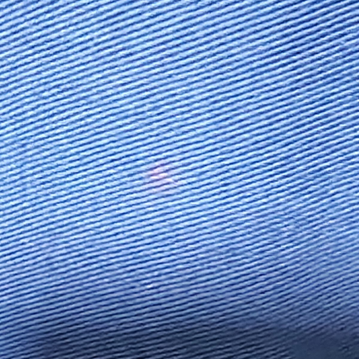 SIZE M The Riviera サンダーバード ギャバジャン リバーシブル SIZE M The Riviera サンダーバード ギャバジャン リバーシブル