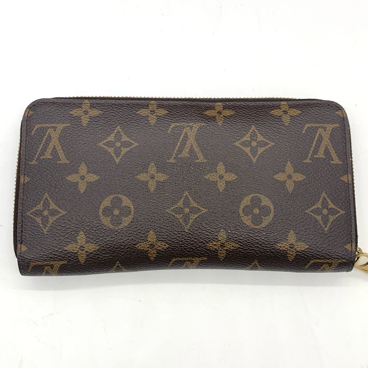 付属品完備○極美品 ルイヴィトン LOUIS VUITTON 長財布 付属品完備○極美品 ルイヴィトン LOUIS VUITTON 長財布