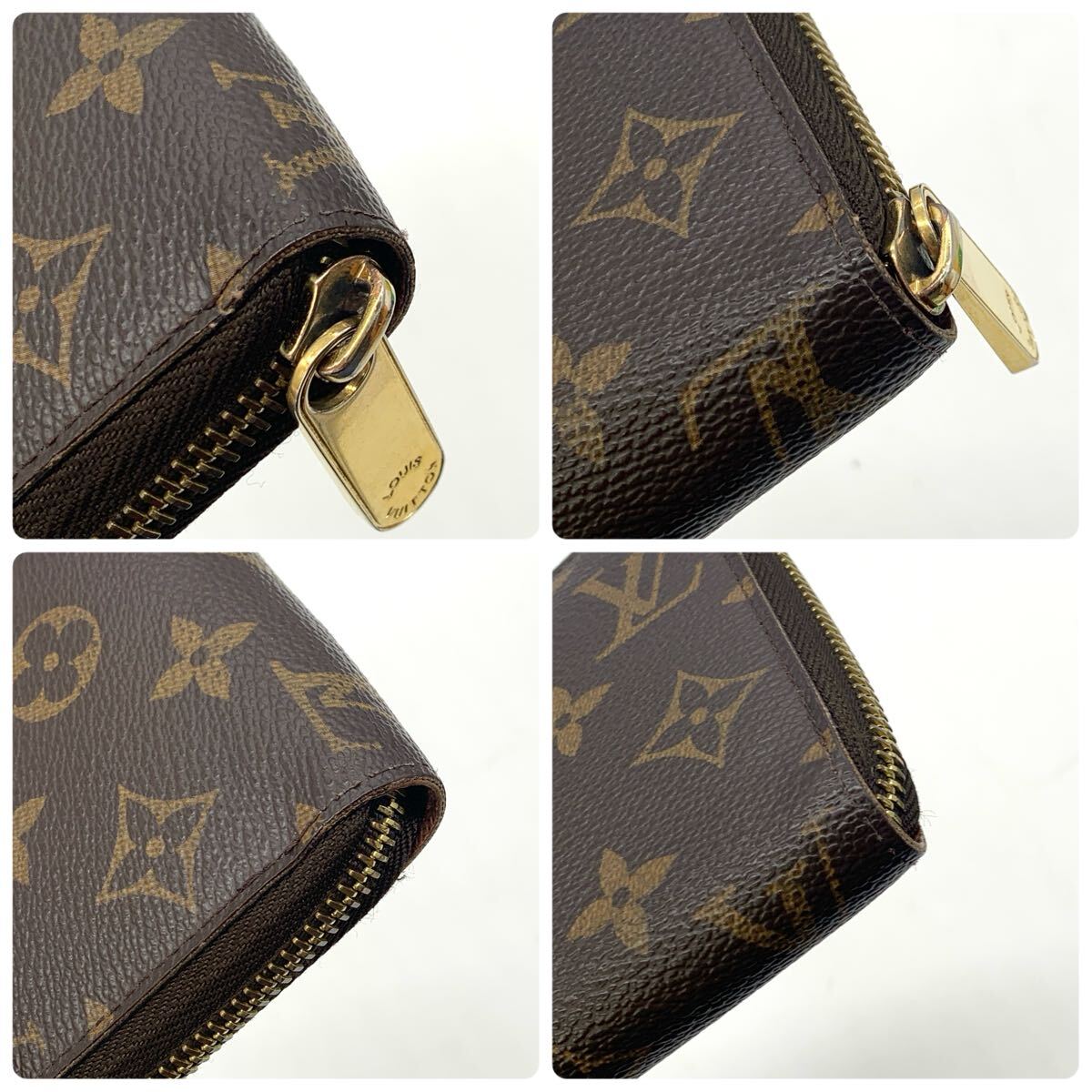 付属品完備○極美品 ルイヴィトン LOUIS VUITTON 長財布 付属品完備○極美品 ルイヴィトン LOUIS VUITTON 長財布