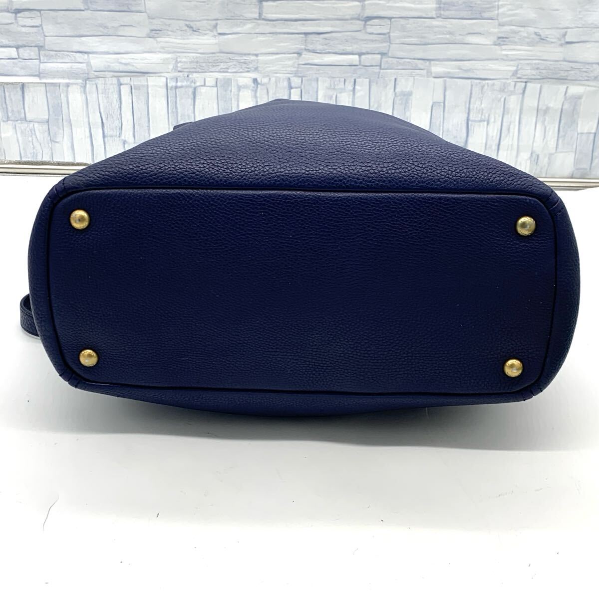 極美品○入手困難 PRADA プラダ ショルダーバッグ トートバック 極美品○入手困難 PRADA プラダ ショルダーバッグ トートバック