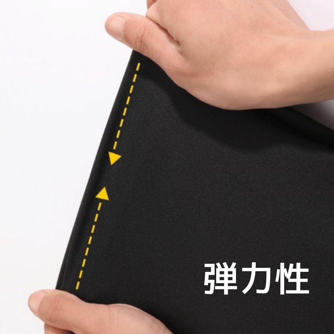 美尻 レギンス スパッツ ヨガウェア フィットネスレギンス 速干 L 落札后、色を指定して下さい ピンクラスト！