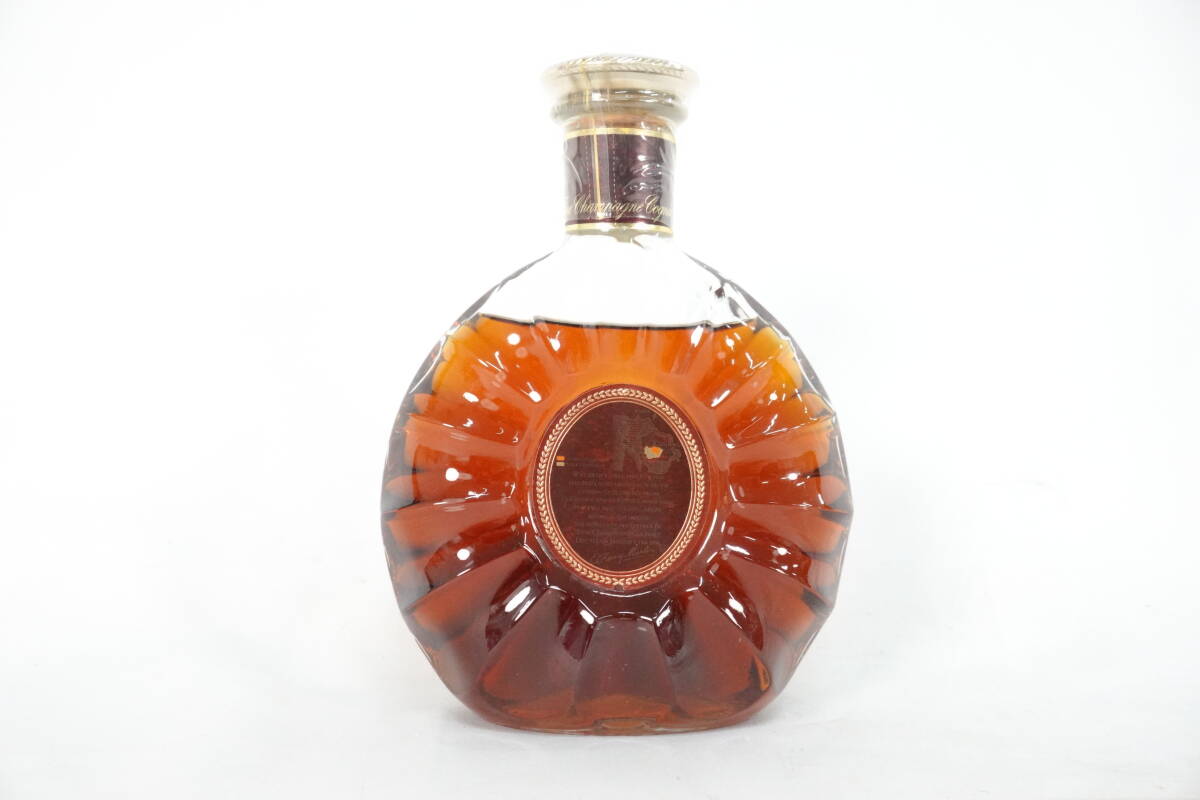 REMY MARTIN レミーマルタン コニャック XO SPECIAL スペシャル REMY MARTIN レミーマルタン コニャック XO SPECIAL スペシャル