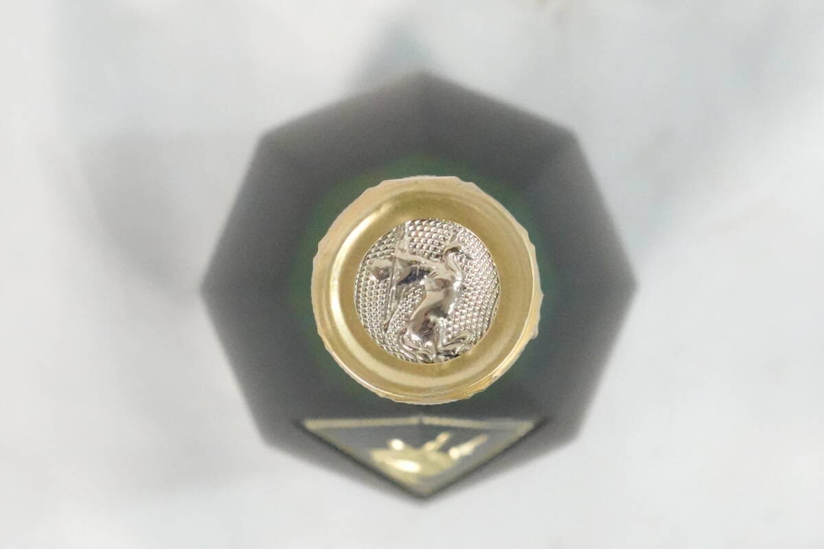 お酒 REMY MARTIN SUPERIEUR レミーマルタン スペリオール お酒 REMY MARTIN SUPERIEUR レミーマルタン スペリオール
