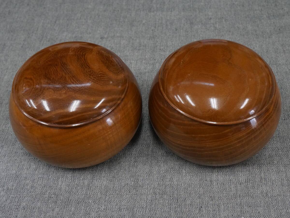 碁石 蛤 白石(厚み約1cm) 那智黒 黒石 日向スワブテ 碁笥 箱付 碁石 蛤 白石(厚み約1cm) 那智黒 黒石 日向スワブテ 碁笥 箱付