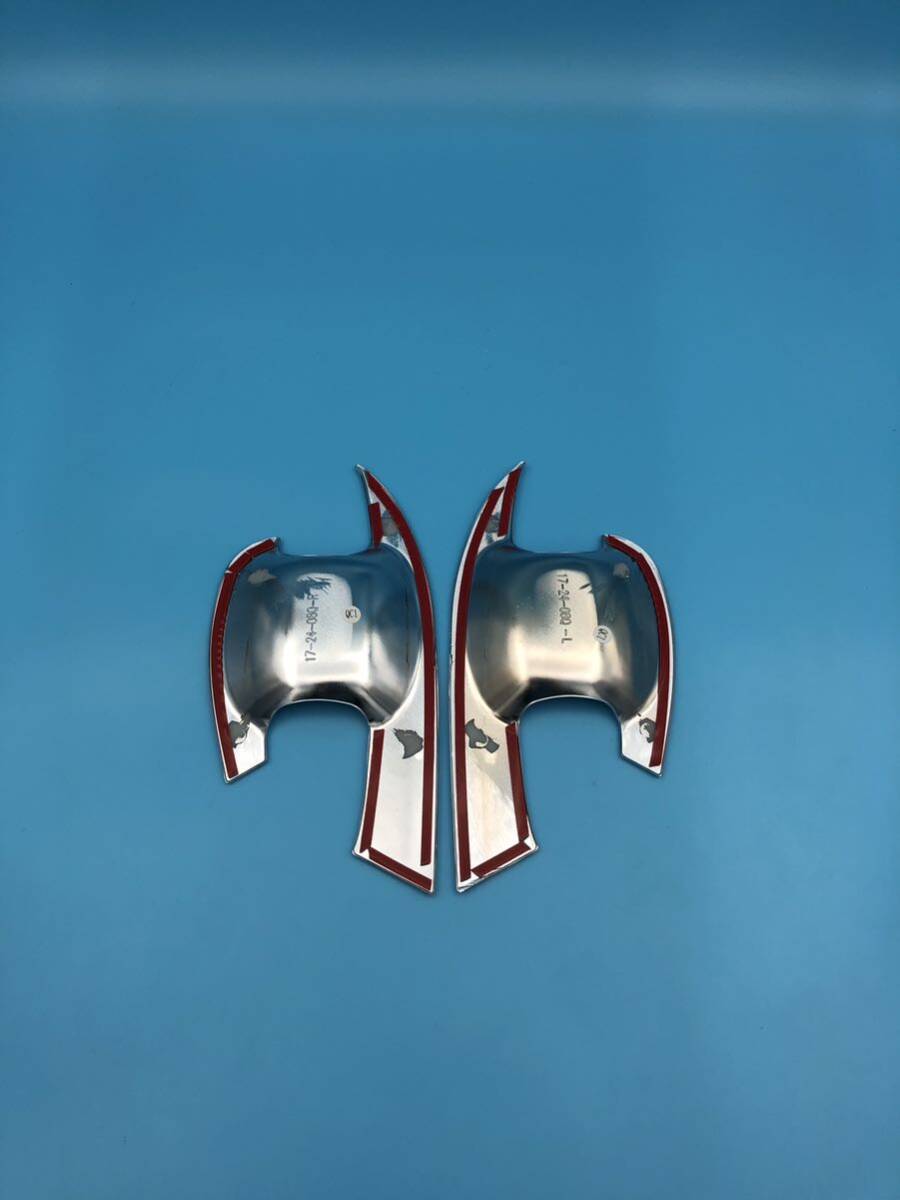 item_image_6