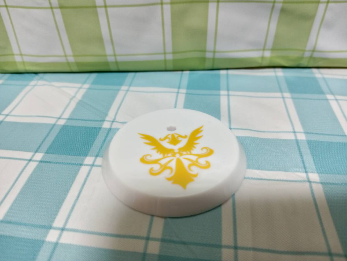 item_image_7