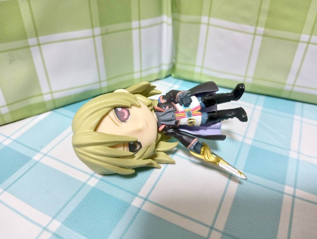 item_image_4