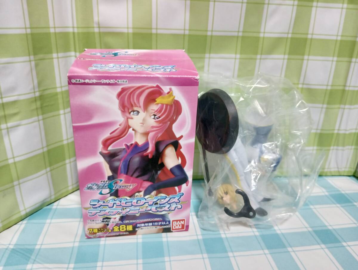 バンダイ BANDAI 機動戦士ガンダムSEED DESTINY バンダイ BANDAI 機動戦士ガンダムSEED DESTINY