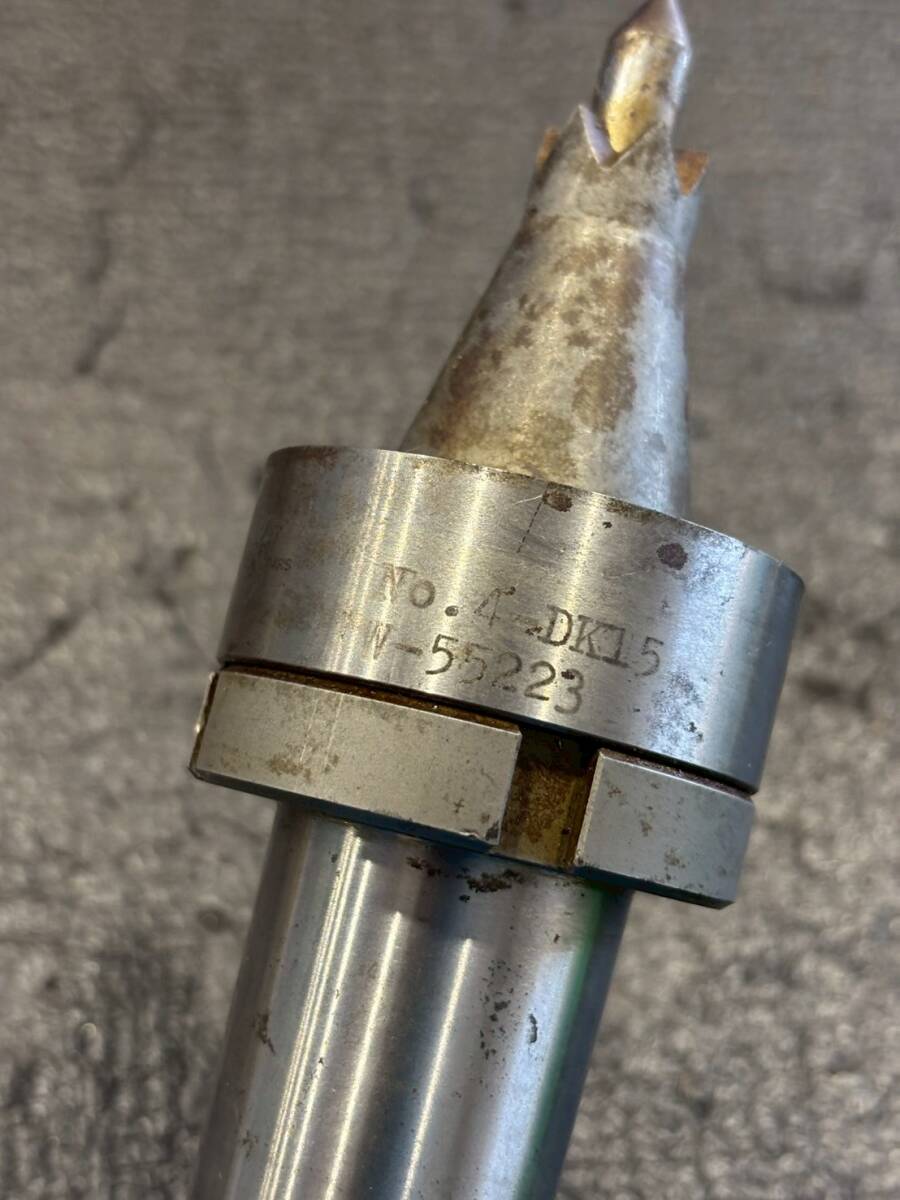  2 . оборудование акционерное общество EAGLE STARS Work driving центральный 4DK-15 W-55223 MT4(.83)