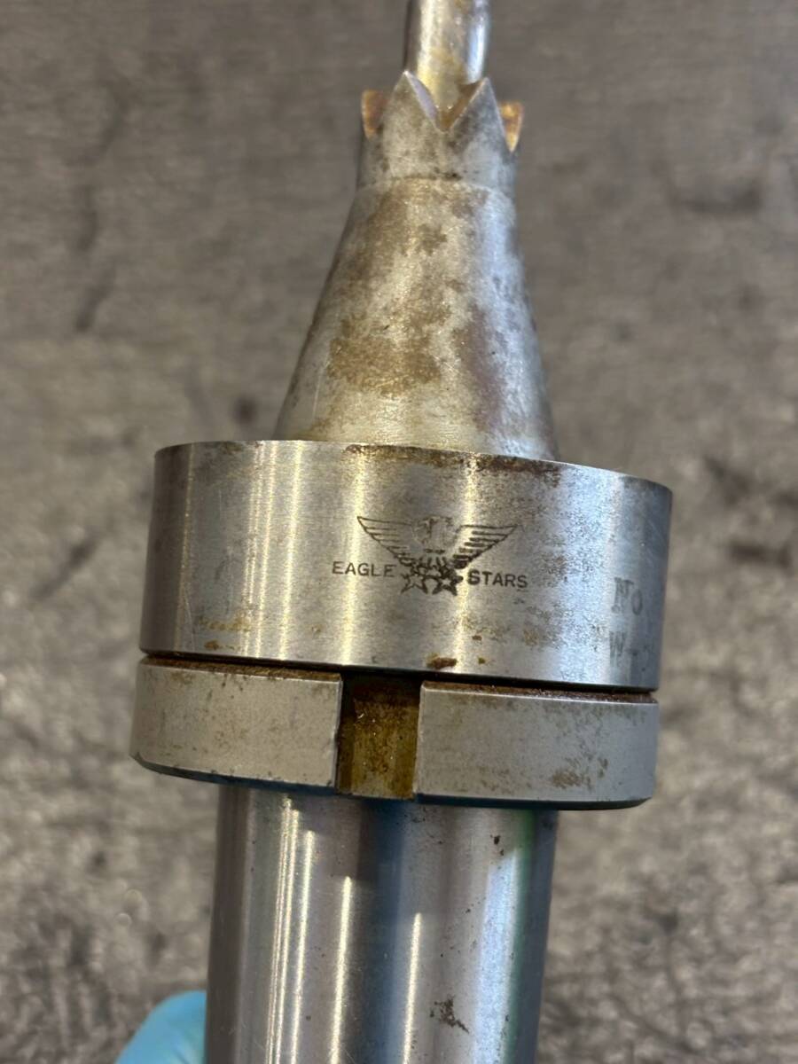  2 . оборудование акционерное общество EAGLE STARS Work driving центральный 4DK-15 W-55223 MT4(.83)