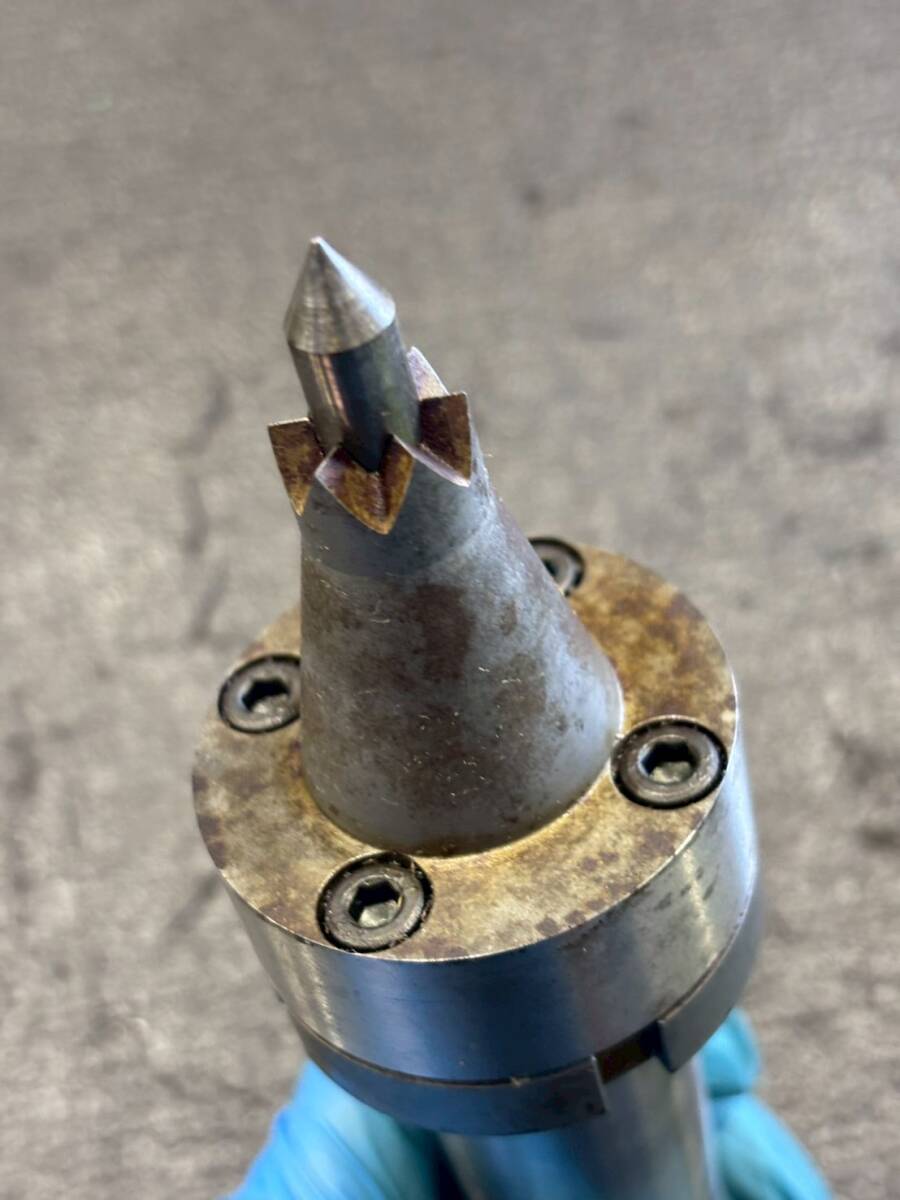  2 . оборудование акционерное общество EAGLE STARS Work driving центральный 4DK-15 W-55223 MT4(.83)