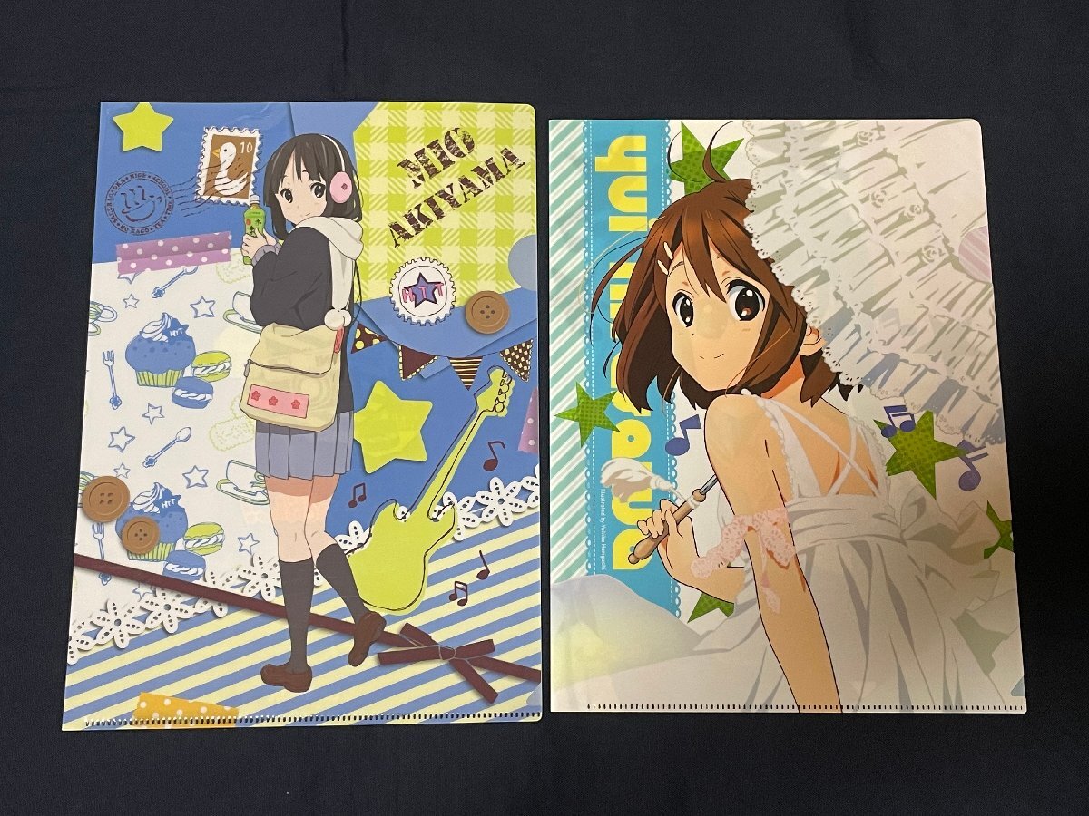 item_image_1