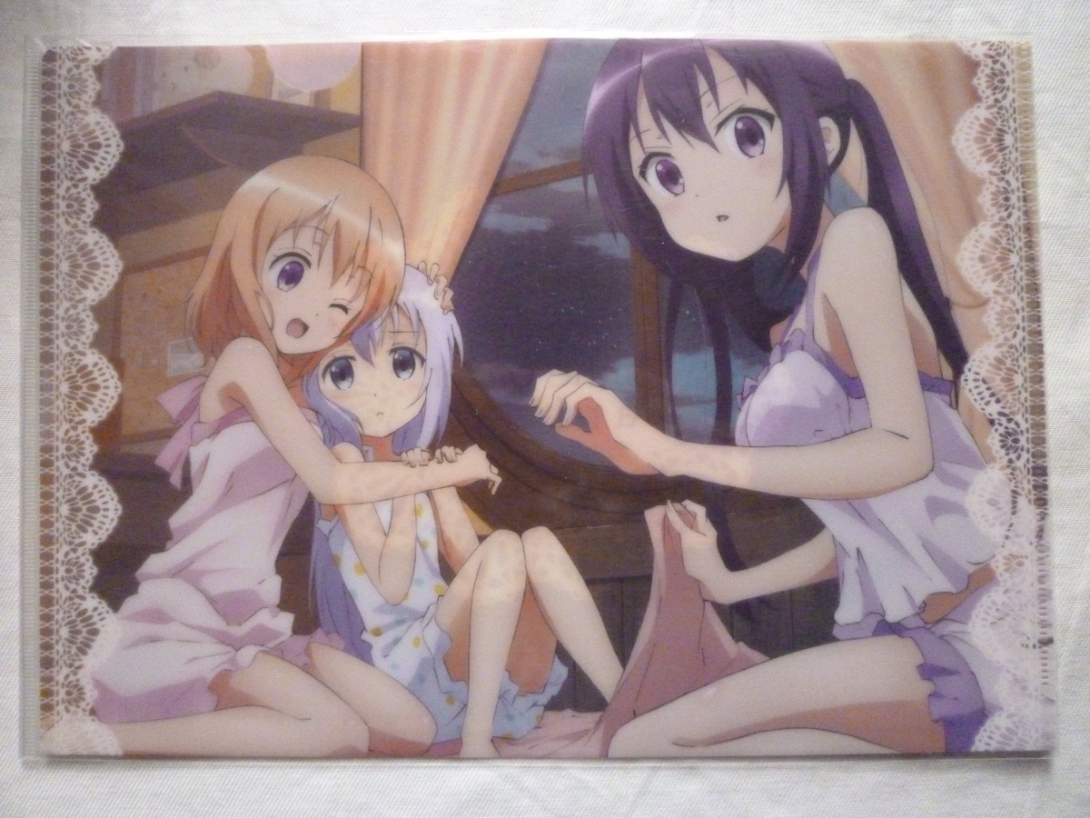 item_image_1