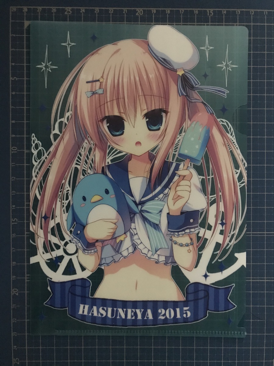 item_image_1