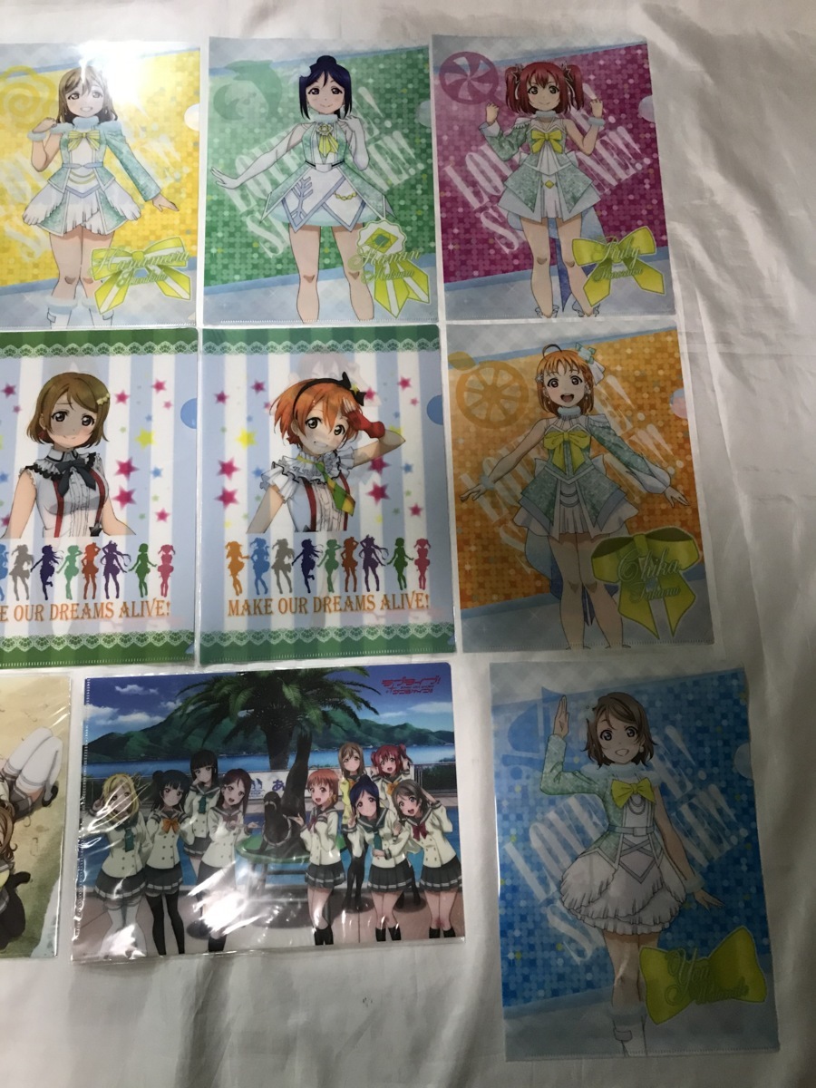 item_image_5