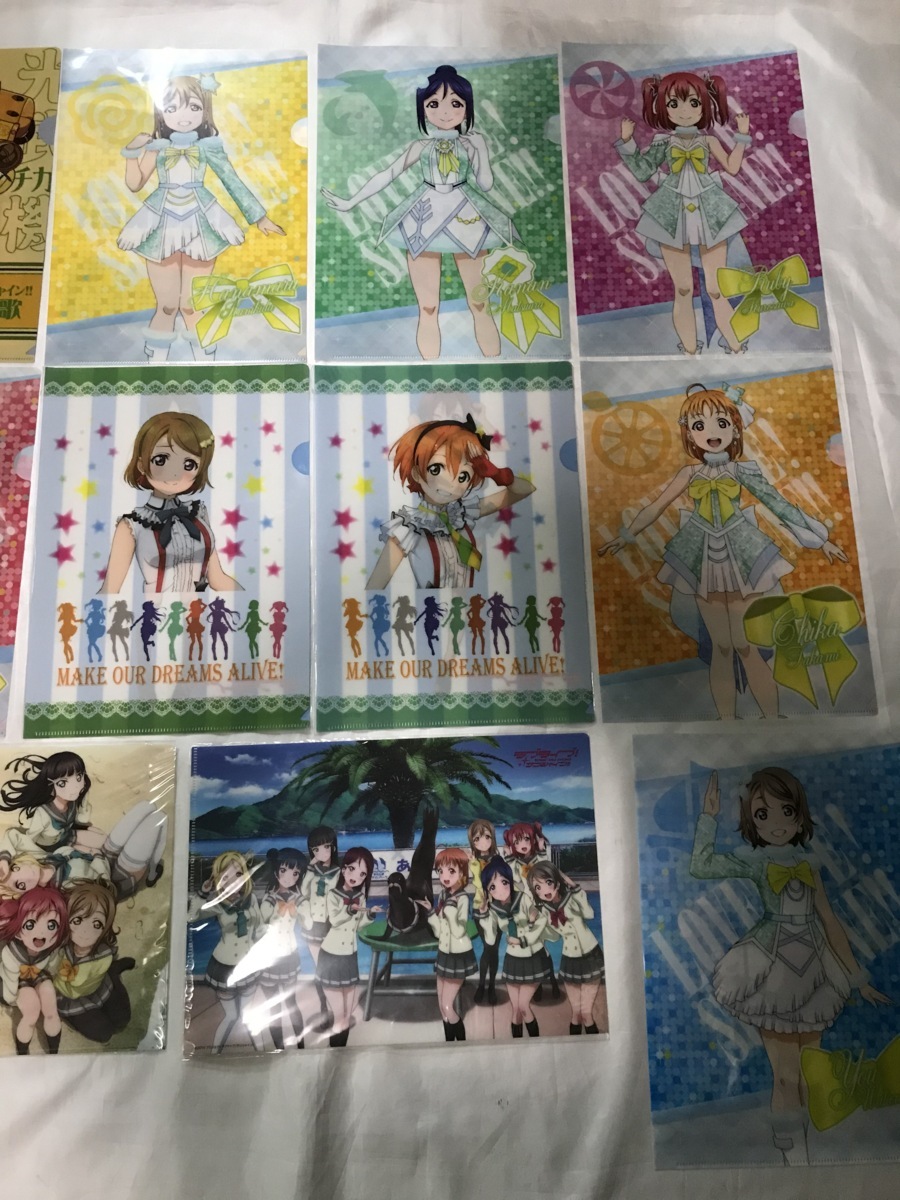 item_image_6