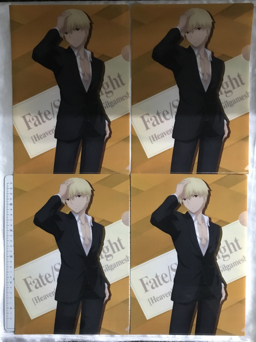 item_image_1