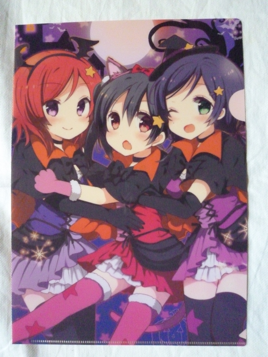 item_image_1