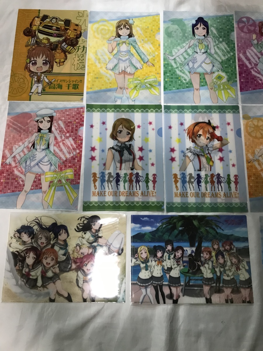 item_image_7