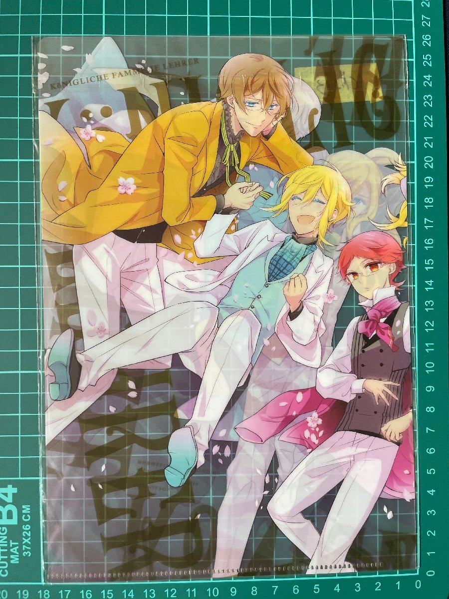 item_image_2