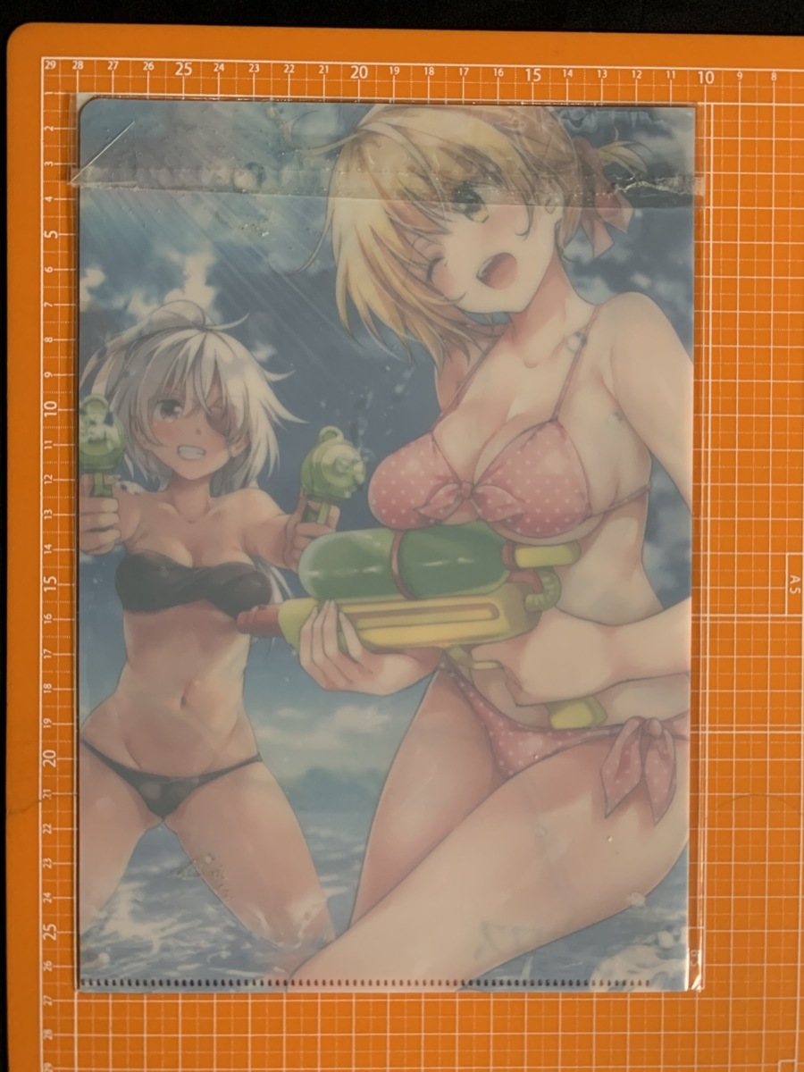 item_image_2