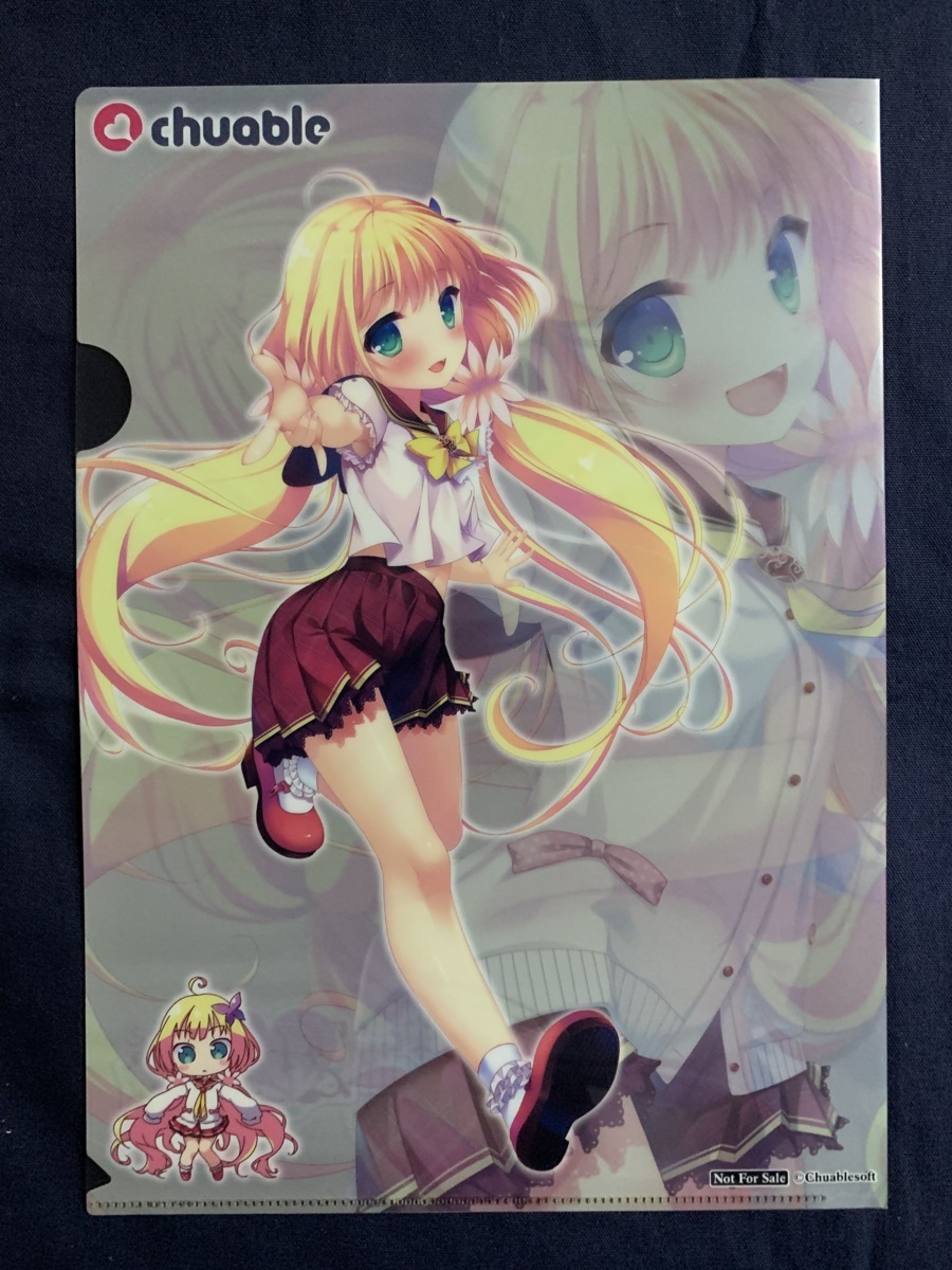item_image_1