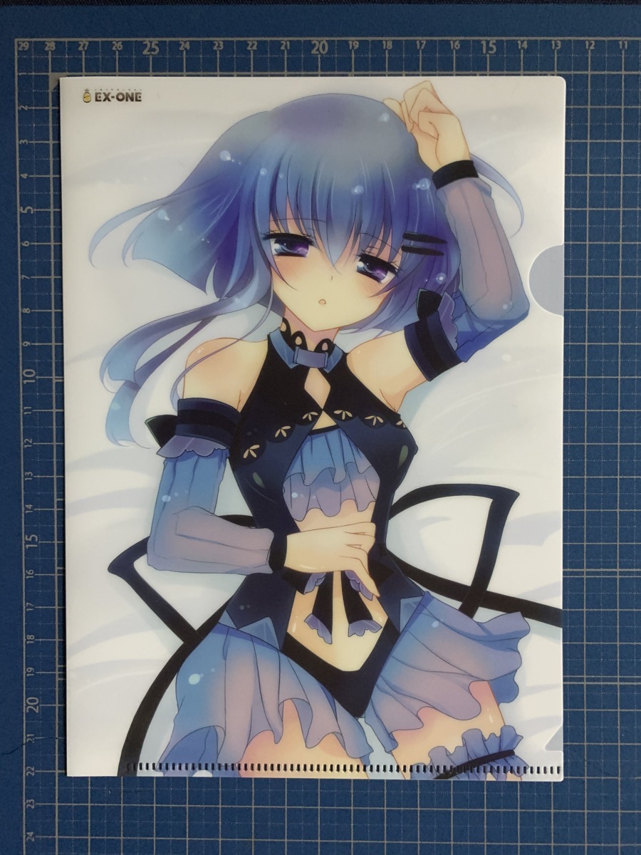 item_image_1