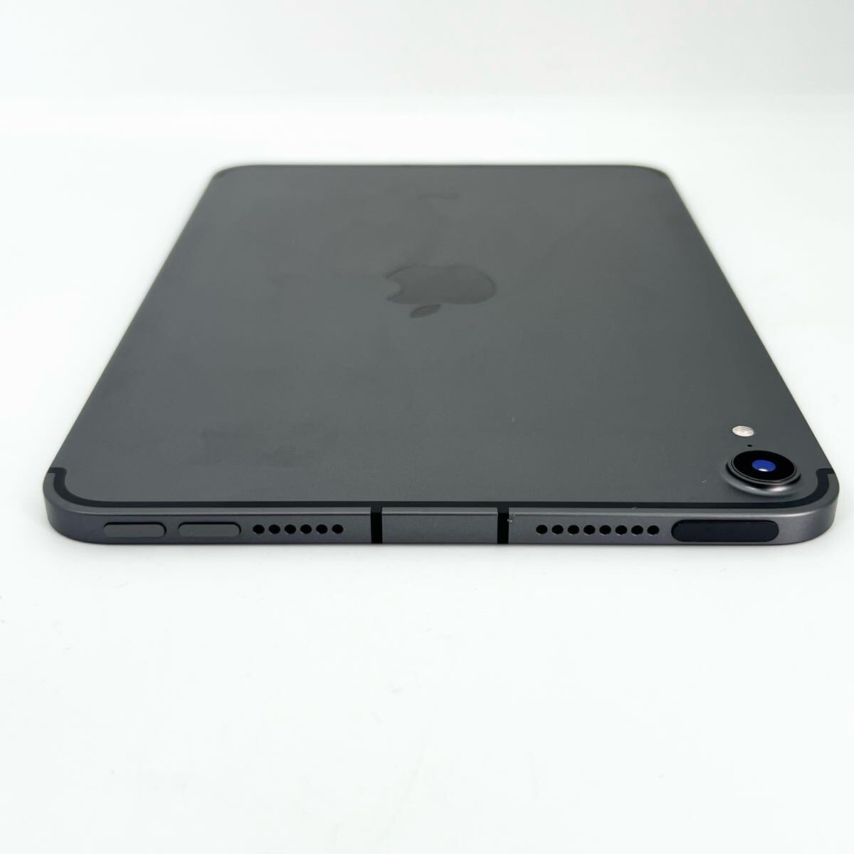 Apple iPad mini 第6世代 256GB MK8F3J/A Wi-Fi + Cellular Apple iPad mini 第6世代 256GB MK8F3J/A Wi-Fi + Cellular