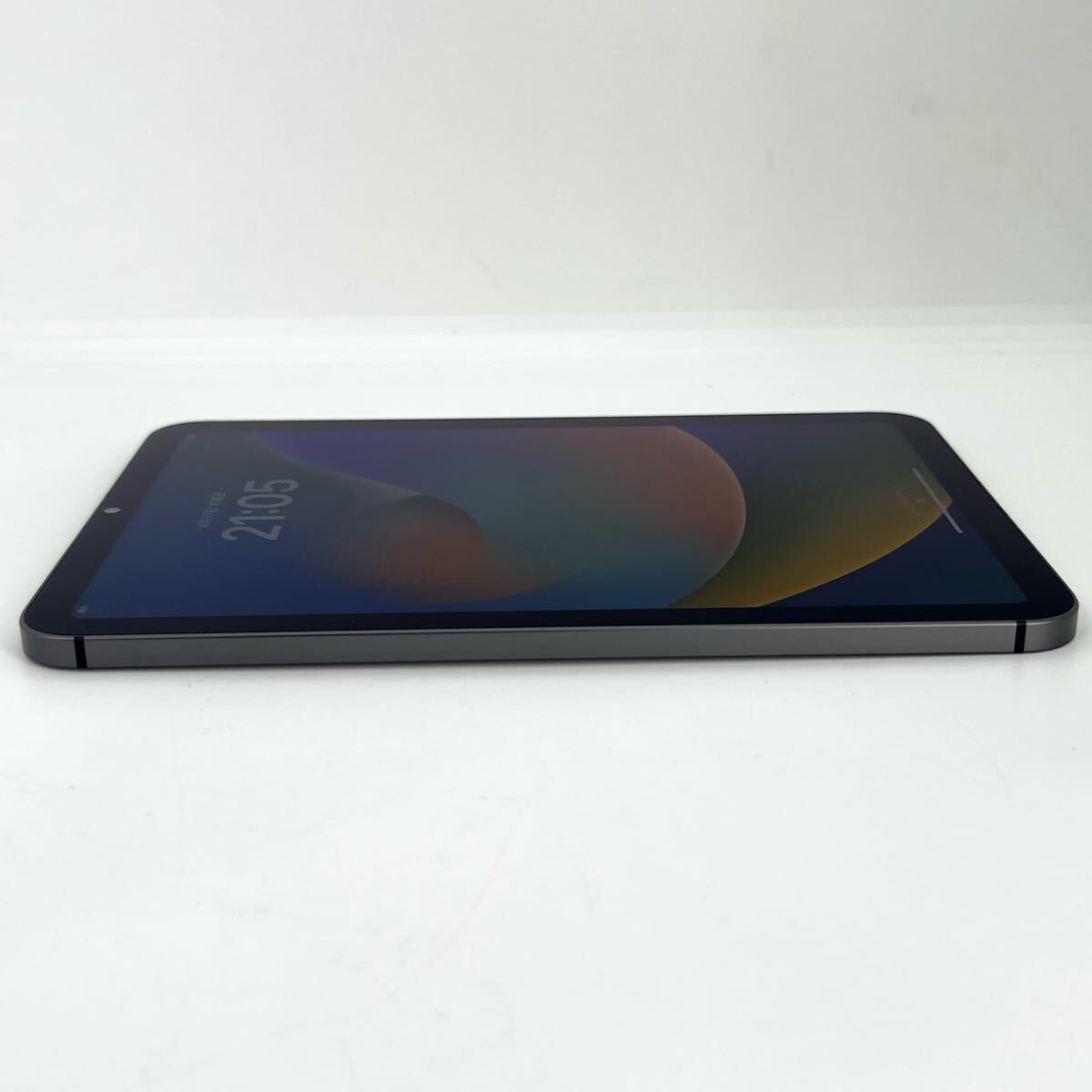 Apple iPad mini 第6世代 256GB MK8F3J/A Wi-Fi + Cellular Apple iPad mini 第6世代 256GB MK8F3J/A Wi-Fi + Cellular