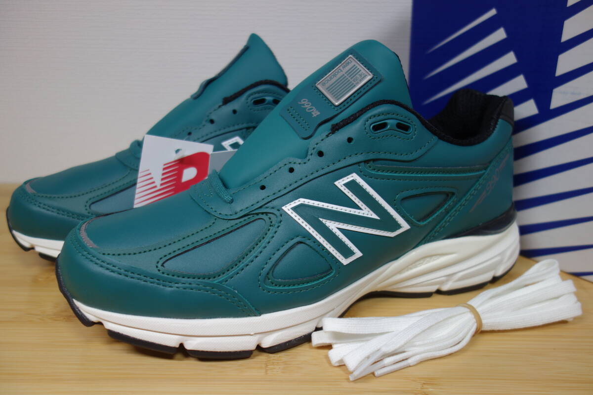 定価4 2万円 未使用 New Balance U990 TW4 27 5cm USA 576 990 定価4 2万円 未使用 New Balance U990 TW4 27 5cm USA 576 990