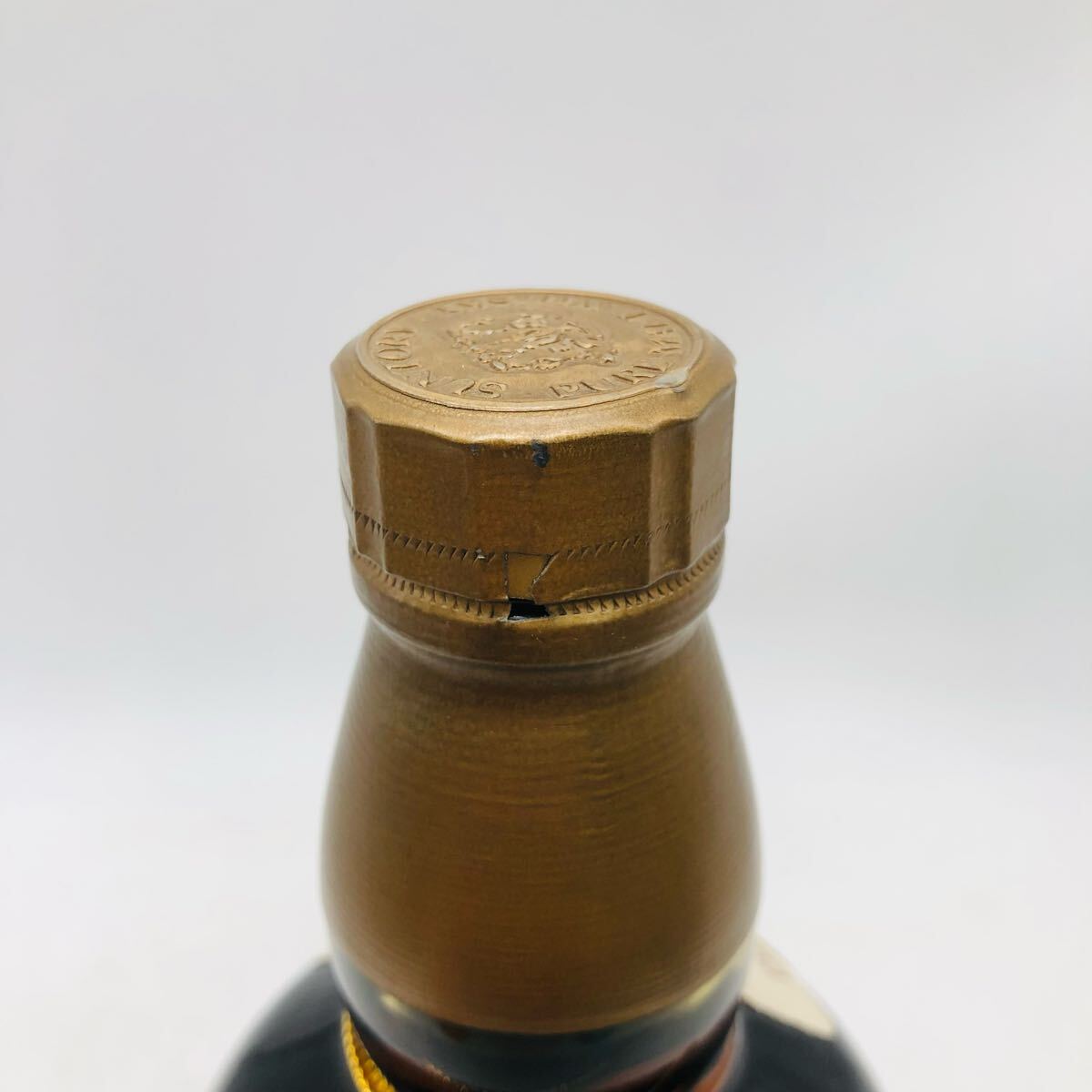 東京都限定発送【未開栓】SUNTORY サントリー 山崎 12年 ピュア 東京都限定発送【未開栓】SUNTORY サントリー 山崎 12年 ピュア