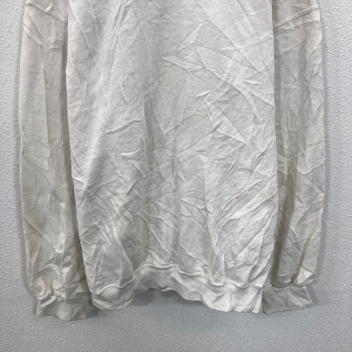item_image_8
