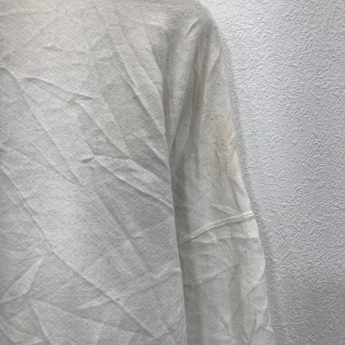 item_image_9