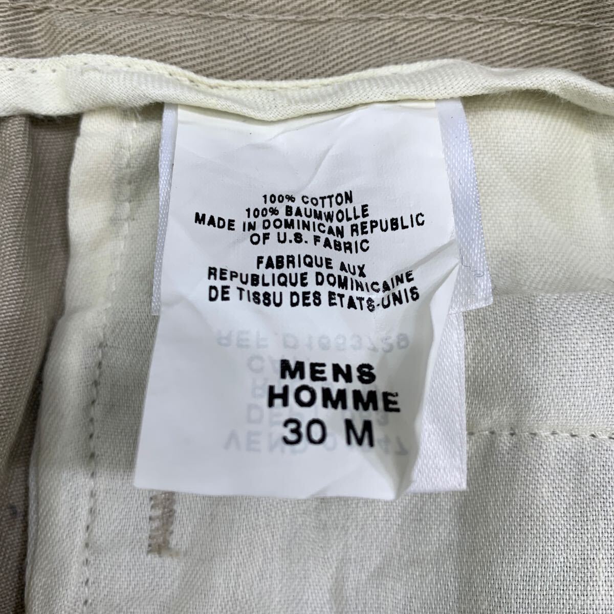 item_image_8