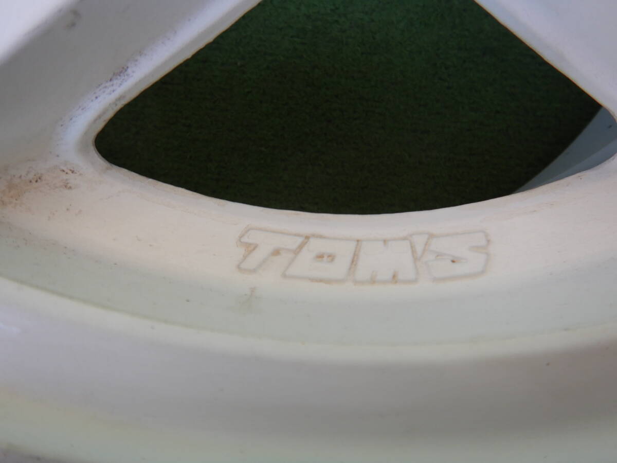 item_image_3