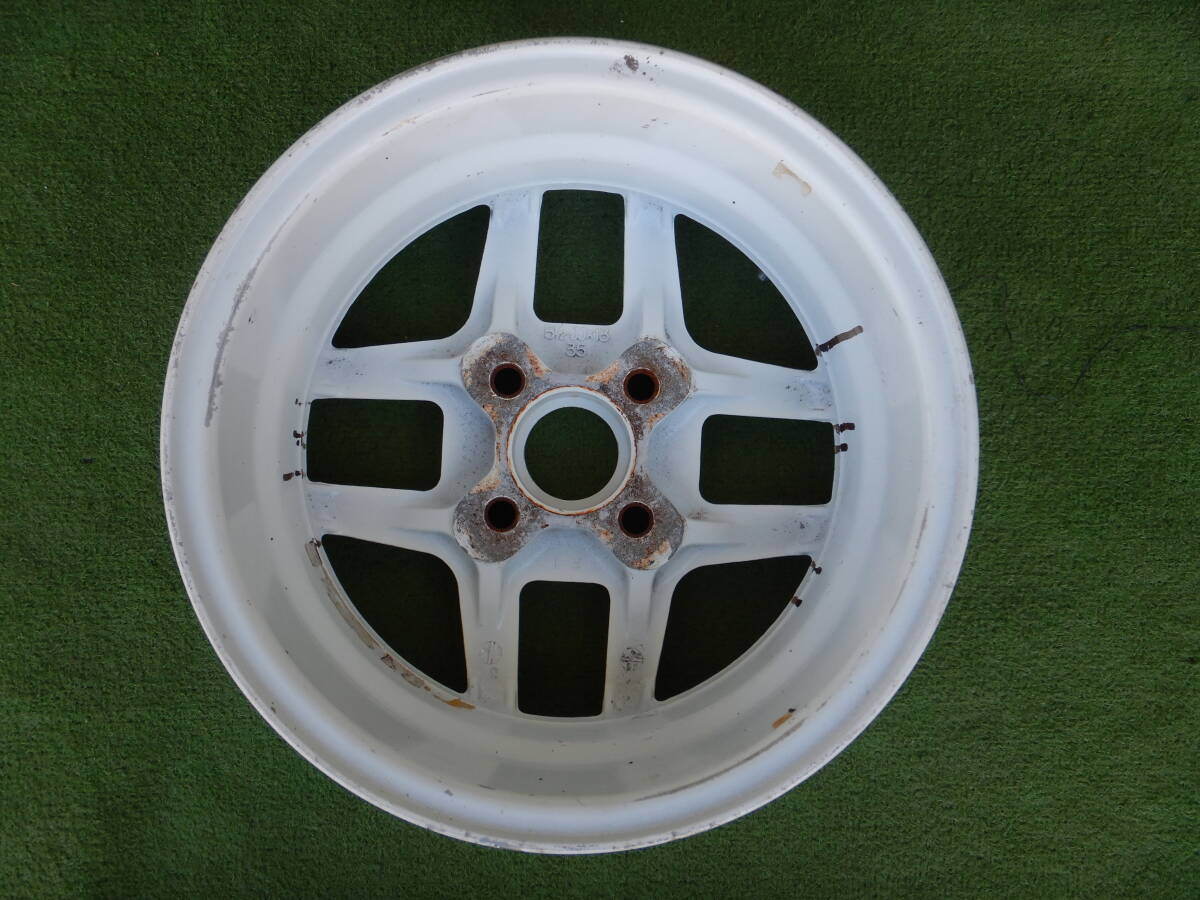 item_image_6