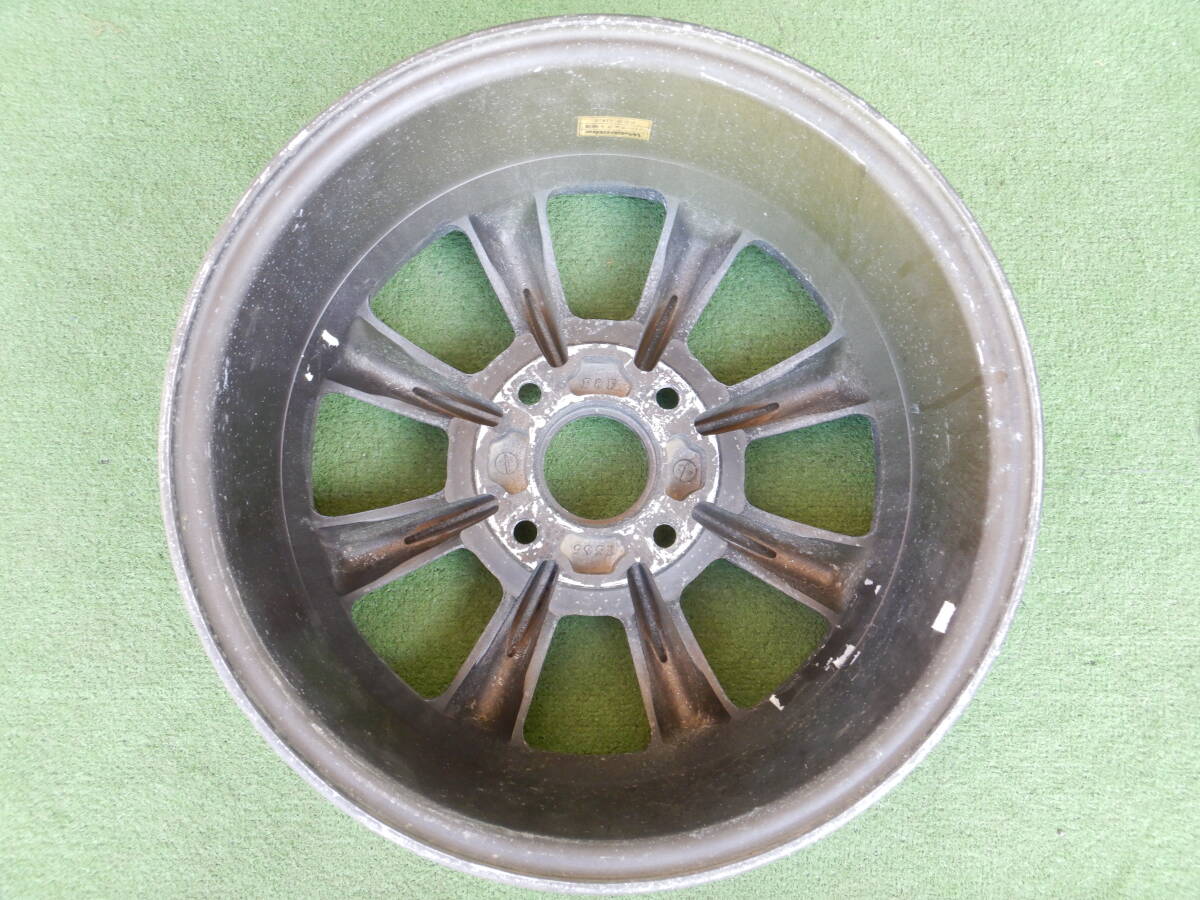 item_image_6