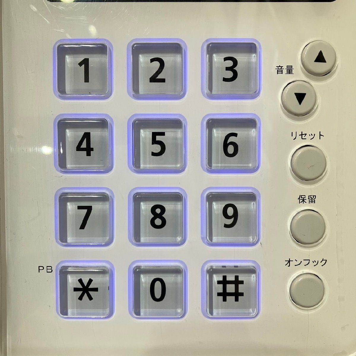 NTT PテレホンC(2) 公衆電話 動作品 通電確認済み 電話 固定電話 NTT PテレホンC(2) 公衆電話 動作品 通電確認済み 電話 固定電話