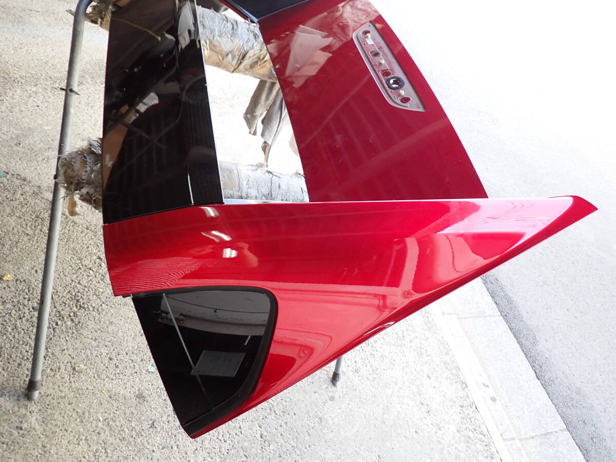 item_image_2