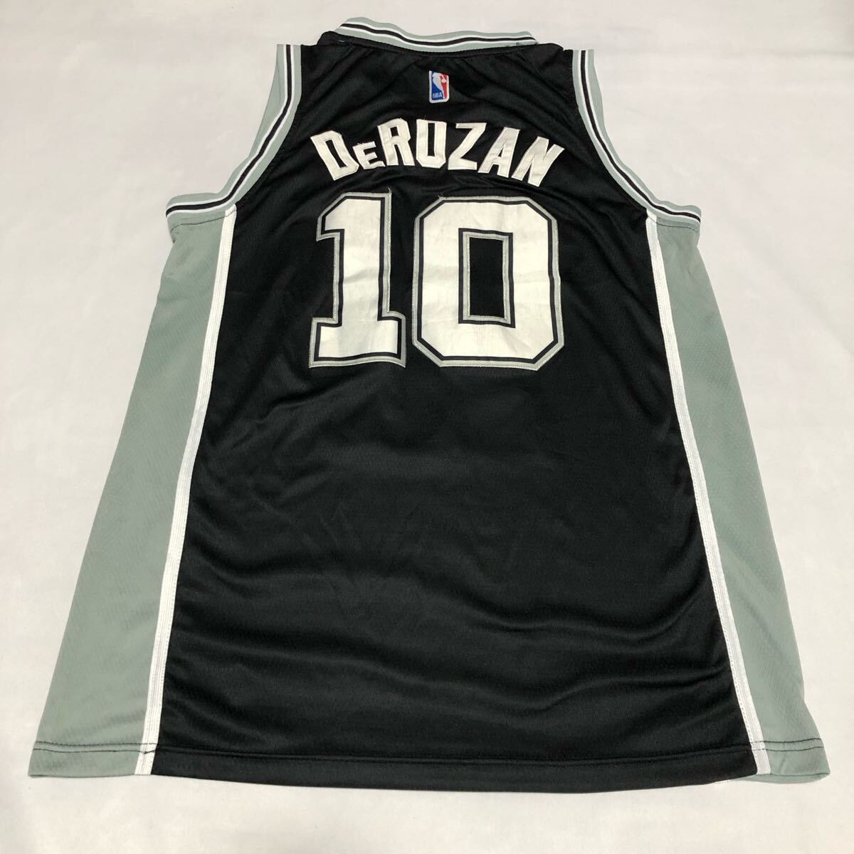 90s NIKE NBA バスケ ユニフォーム タンクトップ ゲームシャツ 90s NIKE NBA バスケ ユニフォーム タンクトップ ゲームシャツ