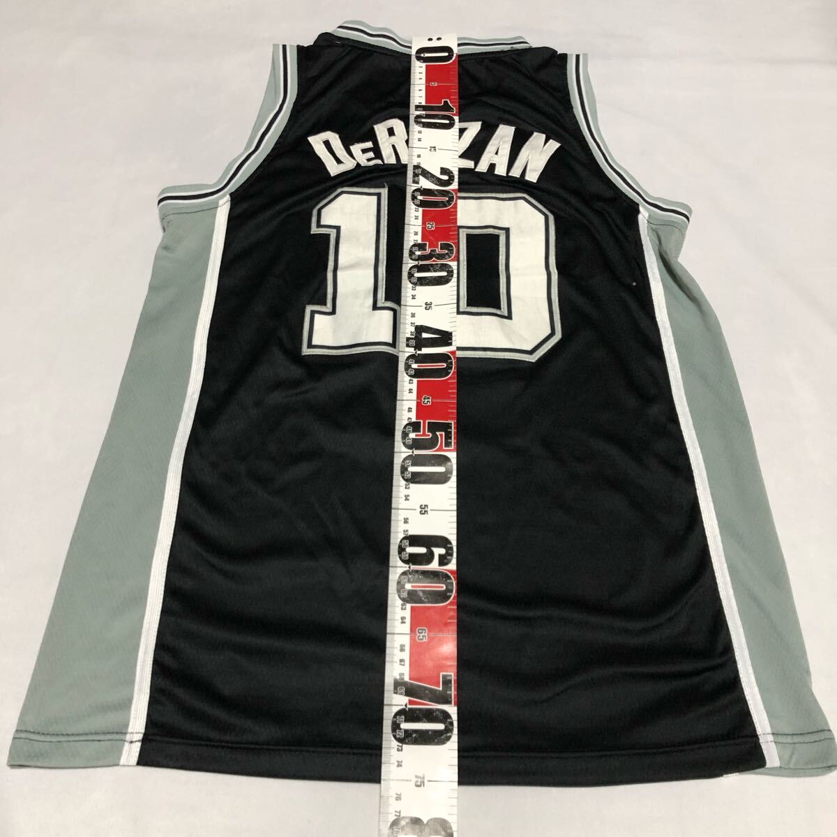 90s NIKE NBA バスケ ユニフォーム タンクトップ ゲームシャツ 90s NIKE NBA バスケ ユニフォーム タンクトップ ゲームシャツ
