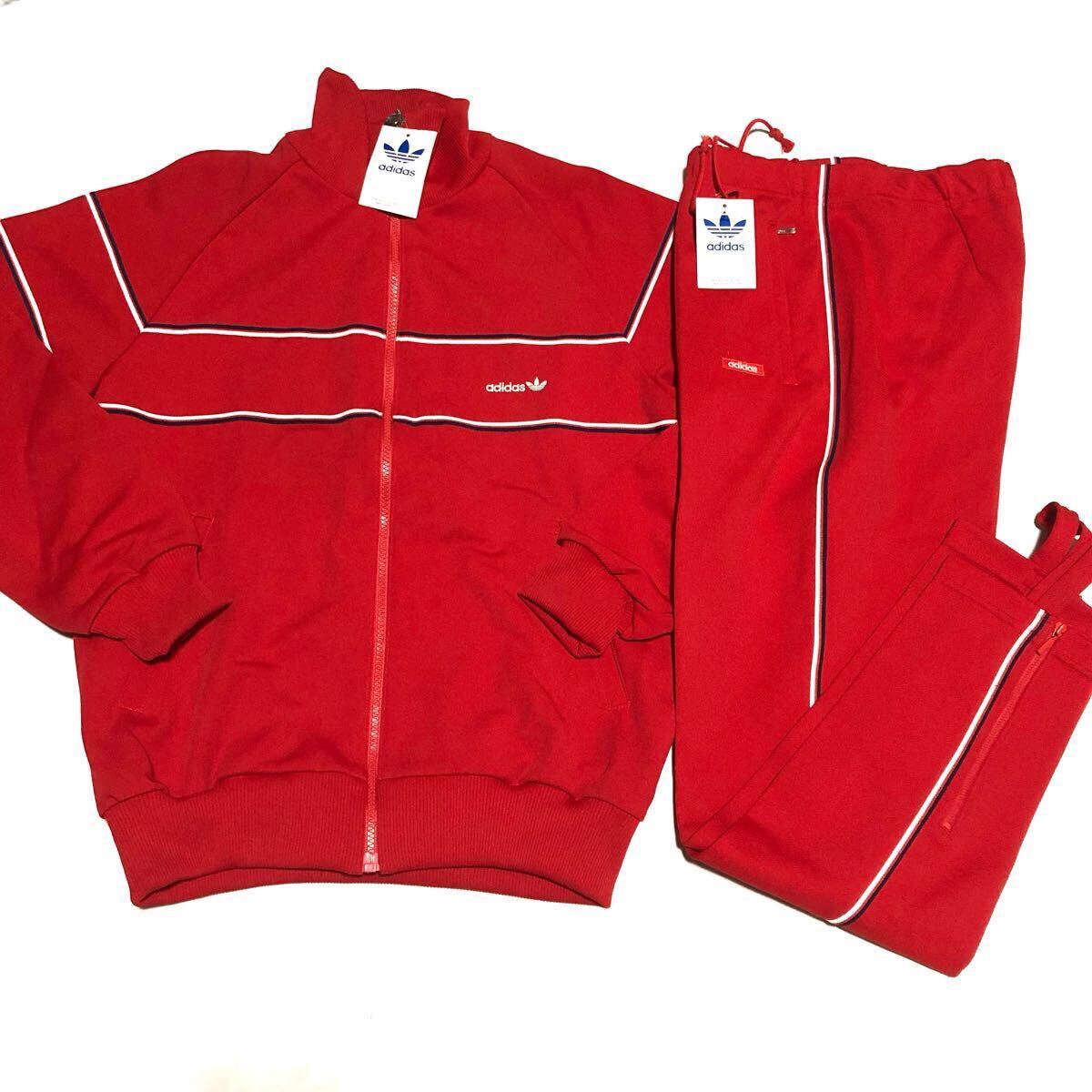 adidas アディダス トラックジャケット セットアップ ジャージ adidas アディダス トラックジャケット セットアップ ジャージ
