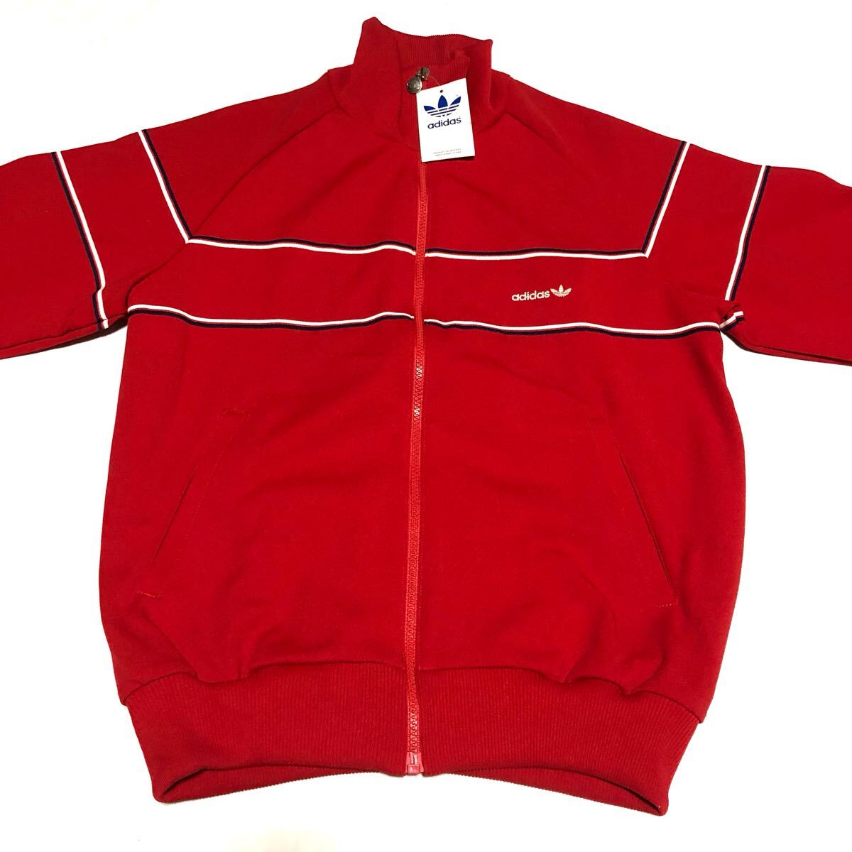 adidas アディダス トラックジャケット セットアップ ジャージ adidas アディダス トラックジャケット セットアップ ジャージ